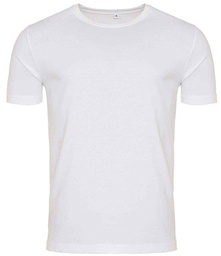 JT099 AWDis Washed T-Shirt