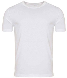 JT099 AWDis Washed T-Shirt