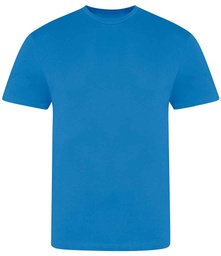 JT100 AWDis The 100 T-Shirt