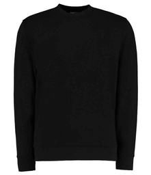 K302 Kustom Kit Klassic Sweatshirt