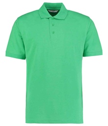 K403 Kustom Kit Klassic Poly/Cotton Piqué Polo Shirt