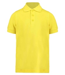 K406 Kustom Kit Kids Klassic Poly/Cotton Piqué Polo Shirt