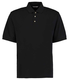 K407 Kustom Kit Chunky® Poly/Cotton Piqué Polo Shirt