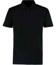 K422 Kustom Kit Regular Fit Workforce Piqué Polo Shirt