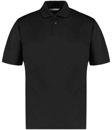 K444 Kustom Kit Regular Fit Cooltex® Plus Piqué Polo Shirt