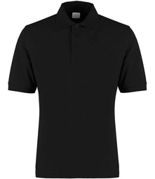 K460 Kustom Kit Cotton Klassic Superwash® 60°C Polo Shirt