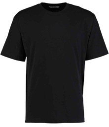 K500 Kustom Kit Hunky® Superior T-Shirt