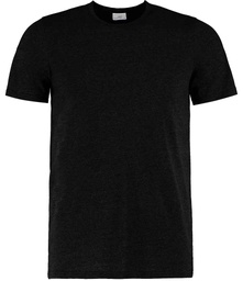 K504 Kustom Kit Superwash® 60°C T-Shirt