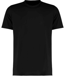 K555 Kustom Kit Regular Fit Cooltex® Plus Wicking T-Shirt