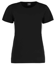 K754 Kustom Kit Ladies Superwash® 60°C T-Shirt