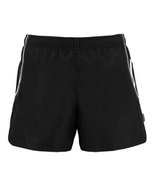 K924 Gamegear Cooltex® Mesh Lined Active Shorts