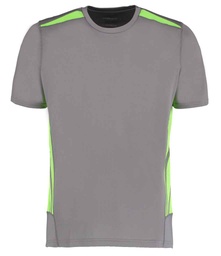 K930 Gamegear Cooltex® Training T-Shirt