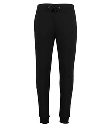 K933 Kustom Kit Slim Fit Sweat Pants