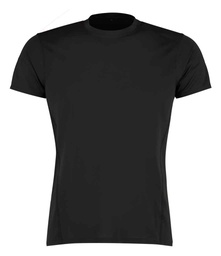 K939 Gamegear Compact Stretch Performance T-Shirt