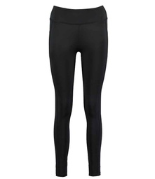 K943 Gamegear Ladies Leggings