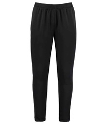 K971 Gamegear Slim Fit Track Pants