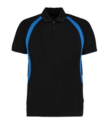 K974 Gamegear Cooltex® Riviera Polo Shirt