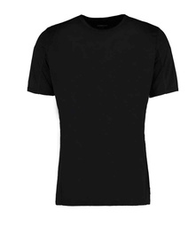 K991 Gamegear Cooltex® T-Shirt