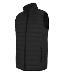 KB6113 Kariban Lightweight Padded Bodywarmer