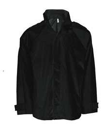 KB657 Kariban 3-in-1 Jacket