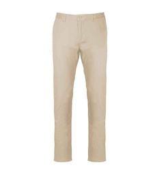 KB740 Kariban Chino Trousers