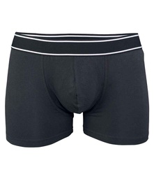 KB800 Kariban Boxers