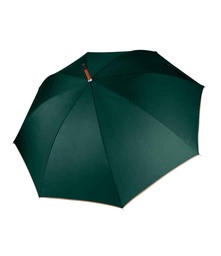 KI020 Kimood Auto Umbrella