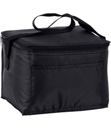 KI0345 Kimood Mini Cool Bag