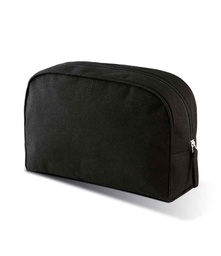 KI0710 Kimood Toiletry Bag