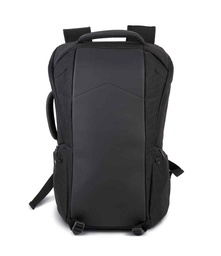 KI0888 Kimood Anti-Theft Backpack