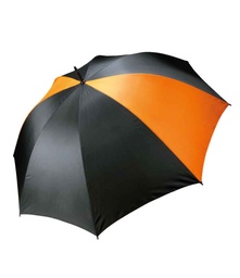 KI2004 Kimood Storm Umbrella