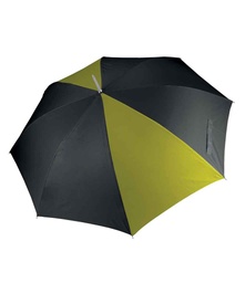 KI2007 Kimood Golf Umbrella