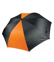 KI2008 Kimood Large Golf Umbrella