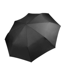 KI2010 Kimood Foldable Mini Umbrella