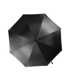 KI2021 Kimood Large Automatic Umbrella