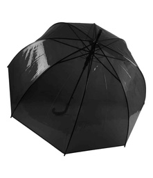 KI2024 Kimood Transparent Umbrella