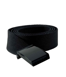 KP802 K-UP Polyester Belt