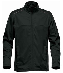 KS3 Stormtech Greenwich Lightweight Soft Shell Jacket