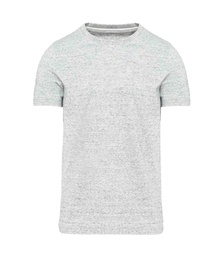KV2106 Kariban Vintage T-Shirt