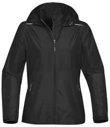 KX1W Stormtech Ladies Nautilus Performance Shell Jacket