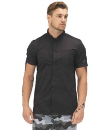 LE004 Le Chef StayCool® Prep Jacket