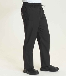 LE020 Le Chef Professional Trousers