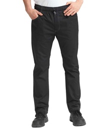 LE021 Le Chef Prep Trousers