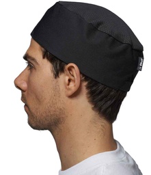 LE030 Le Chef Skull Cap