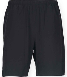 LV817 Finden and Hales Pro Stretch Sport Shorts