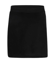 LV834 Finden and Hales Girls Skort