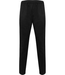 LV881 Finden and Hales Knitted Tracksuit Pants
