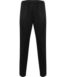 LV881 Finden and Hales Knitted Tracksuit Pants