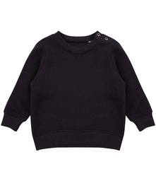 LW06T Larkwood Baby/Toddler Sweatshirt
