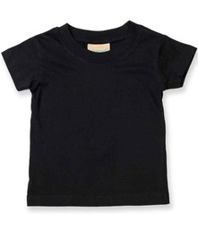 LW20T Larkwood Baby/Toddler T-Shirt
